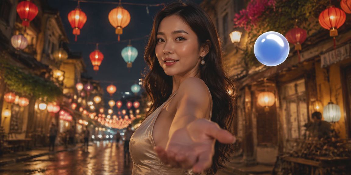 Đăng ký và thưởng tiền chào mừng tại trang xt60 Đăng ký và thưởng tiền chào mừng tại trang xt60